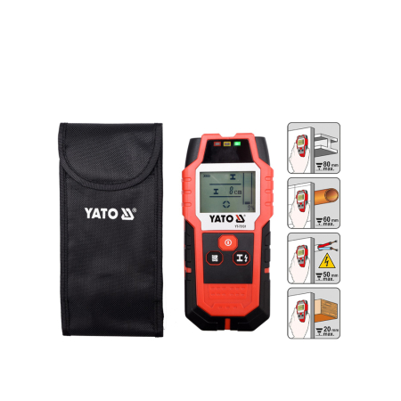 YATO YT-73131