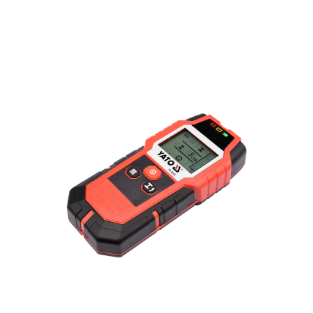 YATO YT-73131