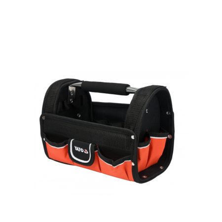 YATO YT-74371