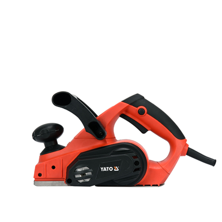 YATO YT-82141
