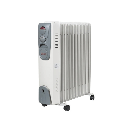 Zilan ZLN2128