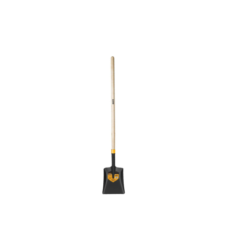 iNGCO HSSH0202