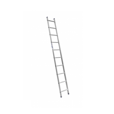 ALUMET 5109