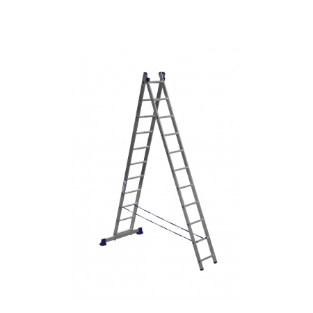ALUMET H2 5212