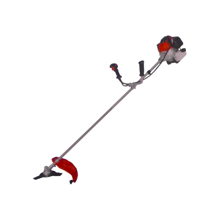 BAUMANN CTBC520