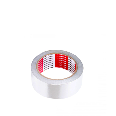 BONDIT BNA7220