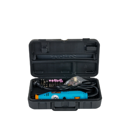 BORT BCT-140
