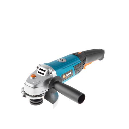 BORT BWS-1000-R