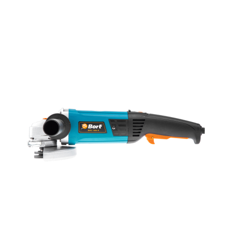 BORT BWS-1000-R