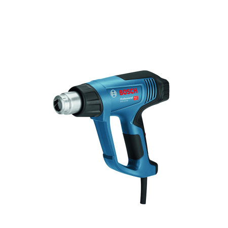 BOSCH GHG 23-66