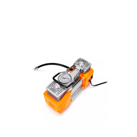 DINGQI 108004