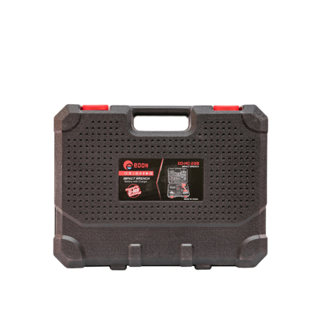 EDON ED-HC-28B