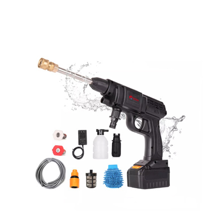 EDON HP-WP24