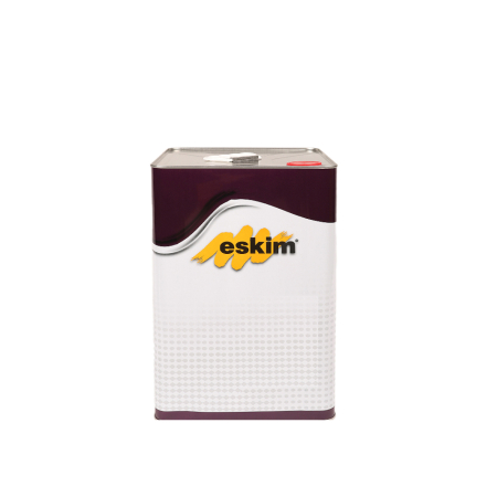 EKSIM TINNER SLT-3000