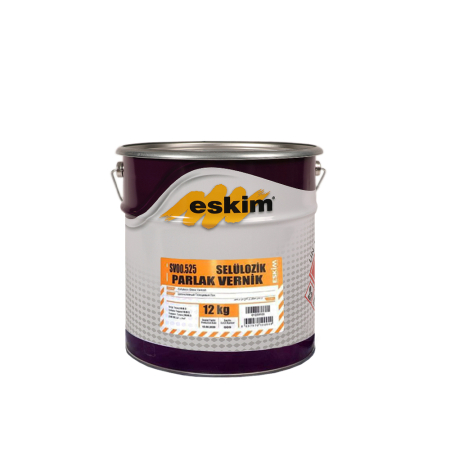 ESKIM