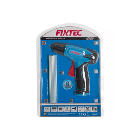 FIXTEC FCGG0401