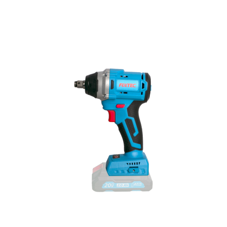 FIXTEC FCIW300LFX