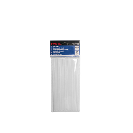 FIXTEC FGS07150