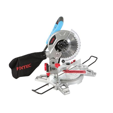 FIXTEC FMS21002