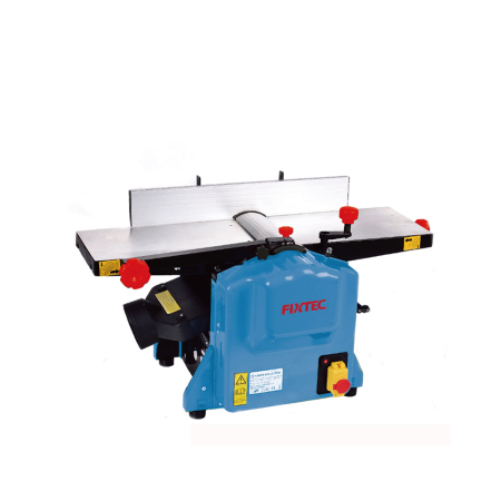 FIXTEC FPT162001