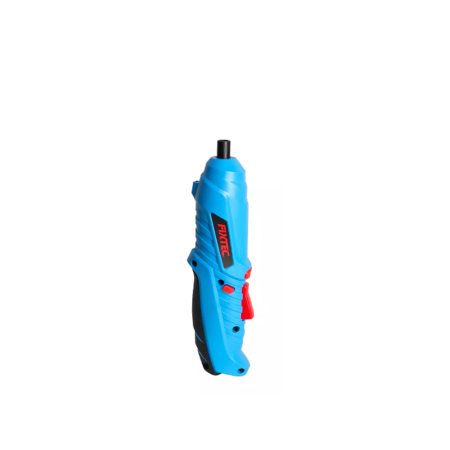 FIXTEC FSD036L02