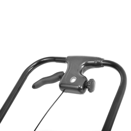 HECHT 270