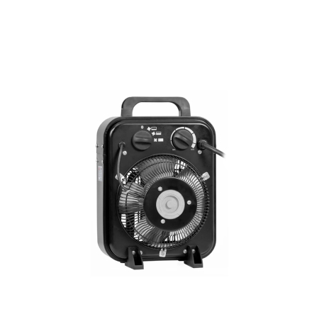 HECHT 3500