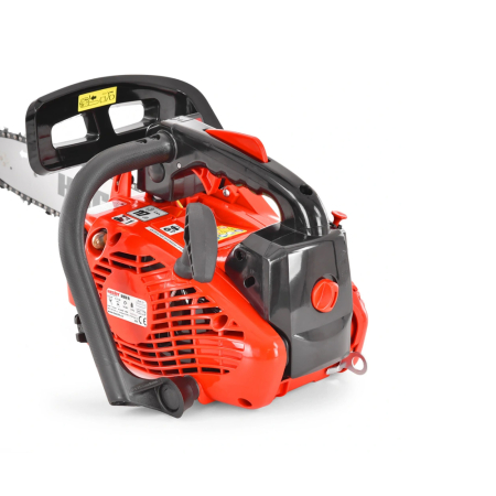 HECHT 929 R