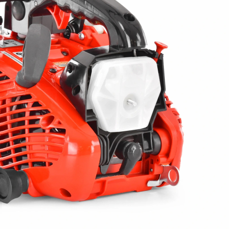HECHT 929 R