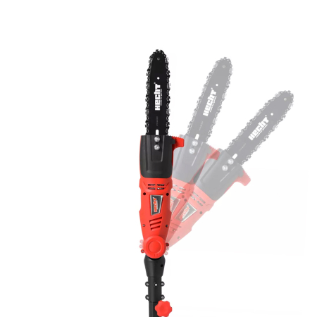 HECHT 971W
