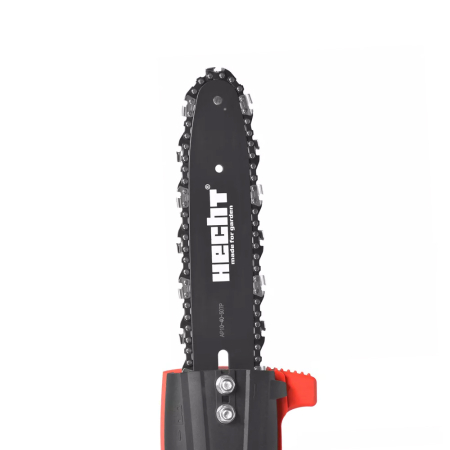 HECHT 971W