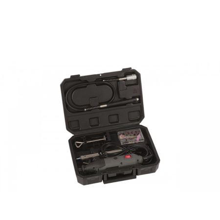 POWER PLUS POWE80060