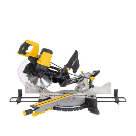 POWER PLUS POWX075740DB