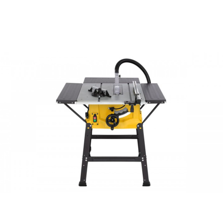 POWER PLUS POWX07595