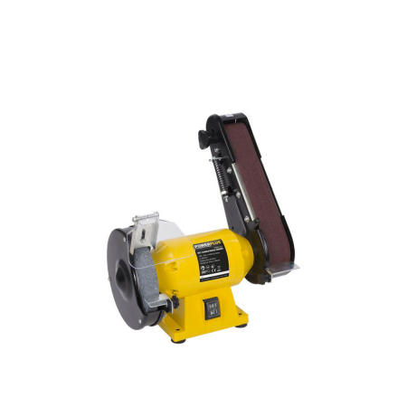 POWER PLUS POWX1270