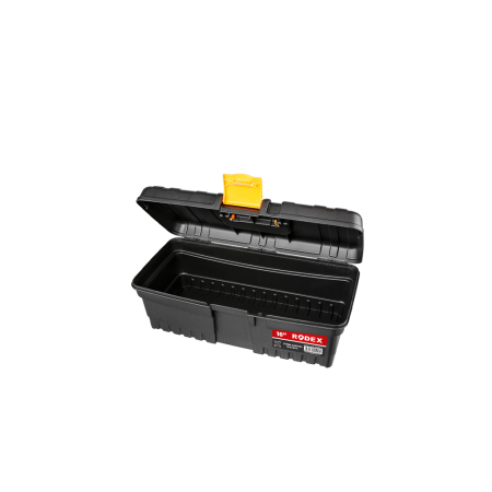 RODEX OTCET16