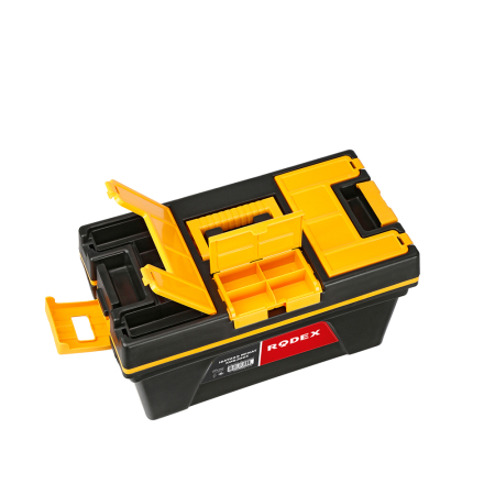 RODEX OTYN018