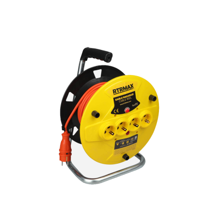 RTRMAX REM32540