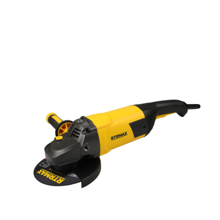 RTRMAX RTM128