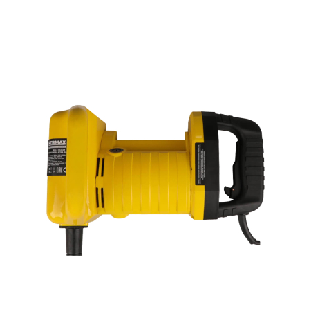 RTRMAX RTM140