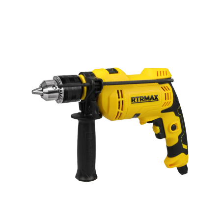 RTRMAX RTM1570A
