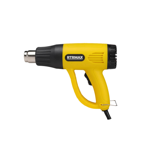 RTRMAX RTM303A