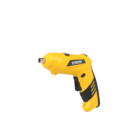 RTRMAX RTM326