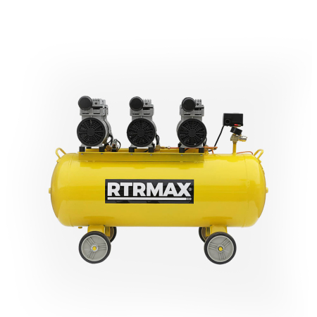 RTRMAX RTM738