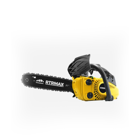 RTRMAX RTR230