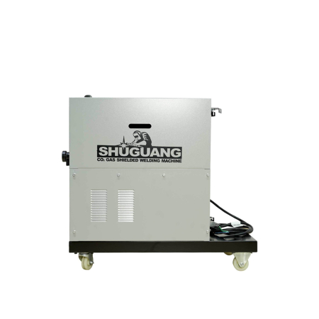 SHUGUANG NBC-270