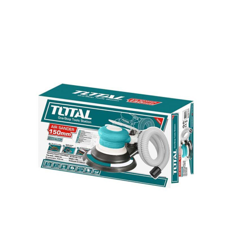 TOTAL TAT91512