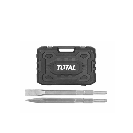 TOTAL TH2130016