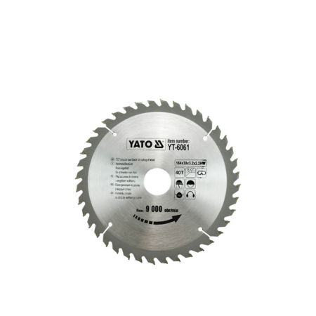 YATO YT-6061