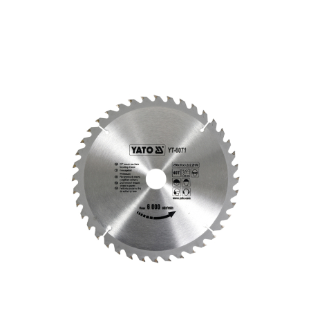 YATO YT-6071